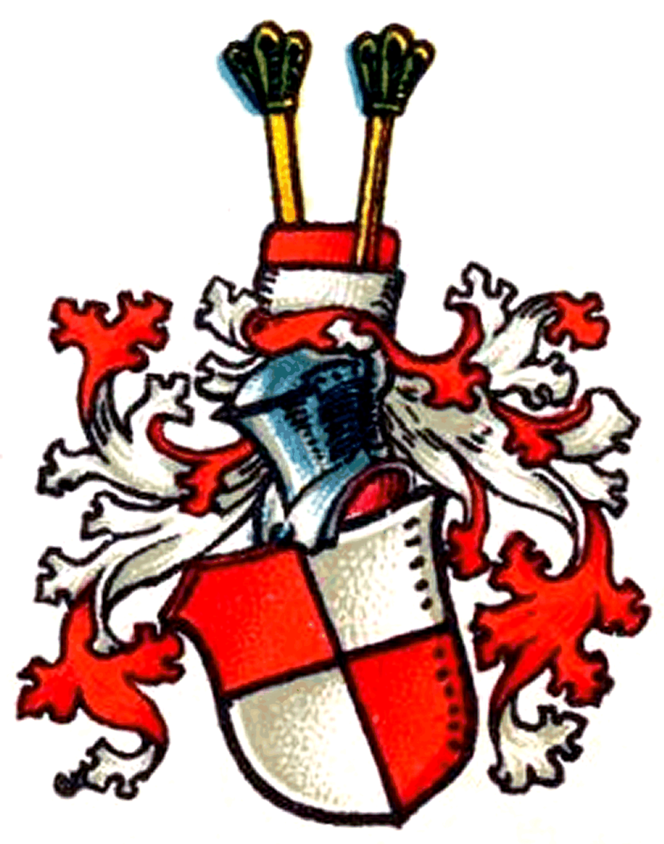 Familie derer von Wackerbarth