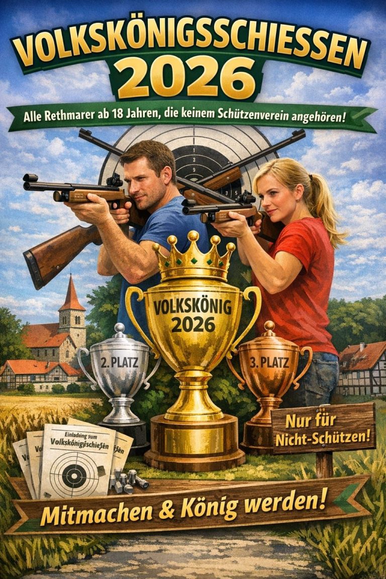 Weiterleitung